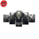 Tableau Alphonse Elric - Fullmetal Alchimist™