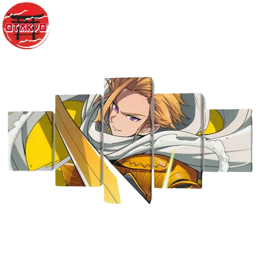 tableau-arthur-nanatsu-no-taizai™