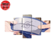 Tableau Bandeau Renégat - Naruto Shippuden™