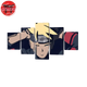 Tableau Boruto - Naruto Shippuden™