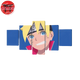 Tableau Boruto - Naruto Shippuden™