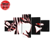 Tableau de Kira - Death Note™