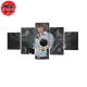 Tableau de Kira - Death Note™