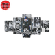 Tableau de Ryûk - Death Note™