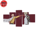 Tableau de Saitama - One Punch Man™