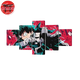 Tableau Deku - My Hero Academia™