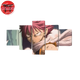 Tableau Dragnir - Fairy Tail™