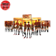 Tableau Dream Team - Attaque des Titans™