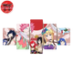 Tableau 