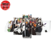 Tableau Goteï 13 - Bleach™