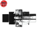 Tableau Guts - Berserk™
