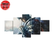 Tableau Guts - Berserk™