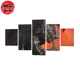 Tableau Guts Berserker - Berserk™