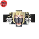 Tableau Himiko - My Hero Academia™