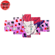 Tableau Hisoka - HunterxHunter™