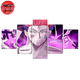 Tableau Hisoka Morow - Hunter x Hunter™