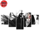 Tableau Ichigo Bankaï 
