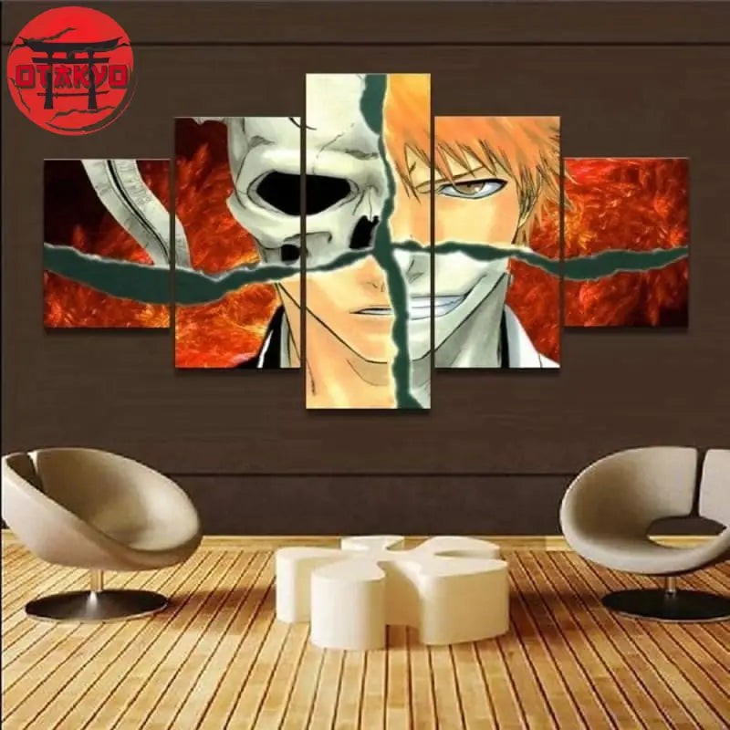 https://figurinemangafrance.fr/products/tableau-ichigo-kurosaki-bleach™