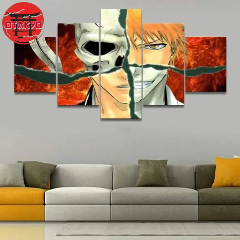 https://figurinemangafrance.fr/products/tableau-ichigo-kurosaki-bleach™