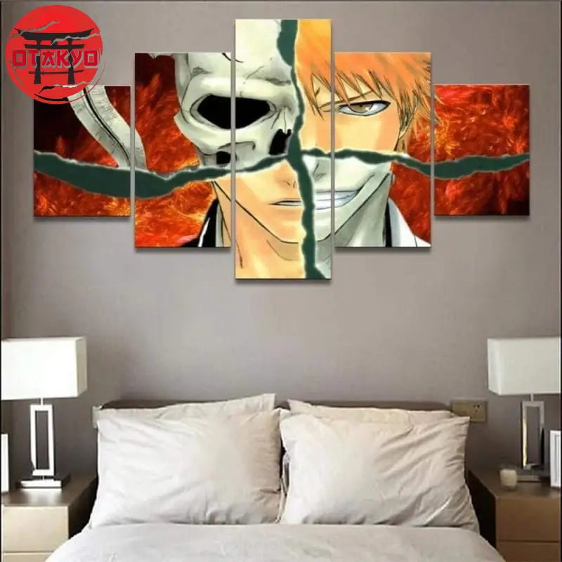 https://figurinemangafrance.fr/products/tableau-ichigo-kurosaki-bleach™