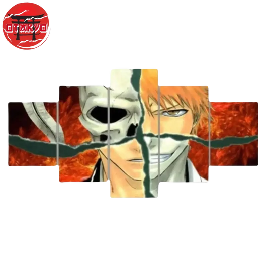 https://figurinemangafrance.fr/products/tableau-ichigo-kurosaki-bleach™