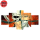 Tableau Ichigo Kurosaki - Bleach™