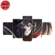 Tableau Itachi Uchiwa - Naruto Shippuden™