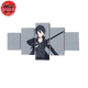 Tableau Kazuto Kirito - Sword Art Online™