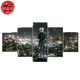 Tableau Ken Kaneki 