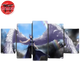 Tableau Konan 