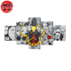 Tableau Koro Sensei - Assassination Classroom™