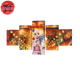 Tableau Lucy - Fairy Tail™