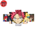 Tableau Mages - Fairy Tail™