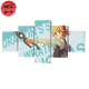 Tableau Meliodas 