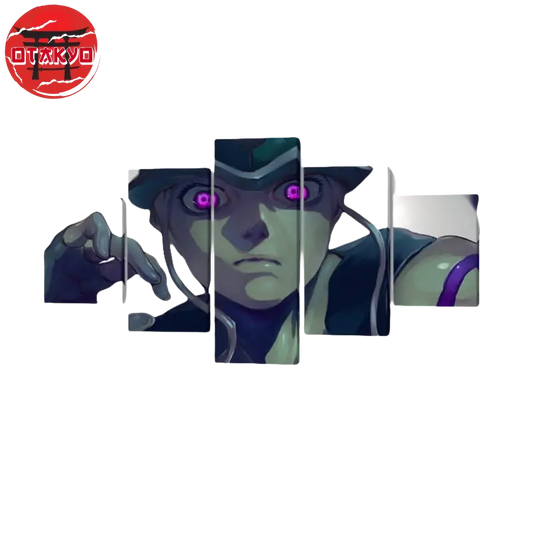 Tableau Meruem - HunterxHunter™