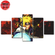 Tableau Minato Namikaze - Naruto Shippuden™