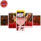 Tableau Naruto Ermite - Naruto Shippuden™