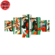 Tableau Naruto - Naruto Shippuden™