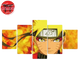 Tableau Naruto Uzumaki 