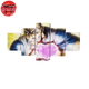 Tableau Netero - HunterxHunter™