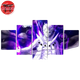 Tableau Obito Ermite Rikudo - Naruto Shippuden™