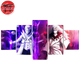 Tableau Obito x Madara Rikudo Sennin - Naruto Shippuden™