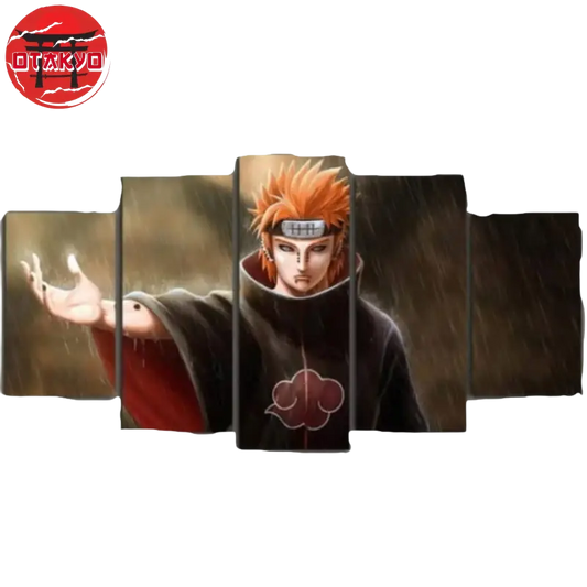 tableau-pain-tendo-naruto-shippuden™