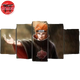 Tableau Païn 
