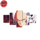 Tableau Saitama - One Punch Man™