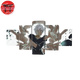 Tableau Shigaraki Tomura - My Hero Academia™