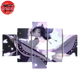 Tableau Shinobu Kocho - Demon Slayer™