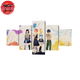Tableau Stars Natsu - Fairy Tail™