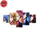 Tableau Team Natsu - Fairy Tail™