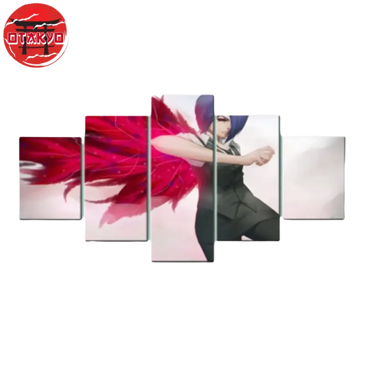 tableau-touka-kirishima-lapin-tokyo-ghoul™